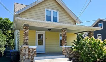 85 Ivy St, Branford, CT 06405