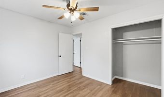 1003 Asalee St, Altus, OK 73521