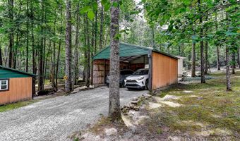 20 Jessica Ln, Barnardsville, NC 28709