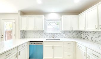 817 Sequoia Dr, Anna, TX 75409