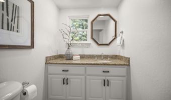 1023 White Gate Rd, Alamo, CA 94507