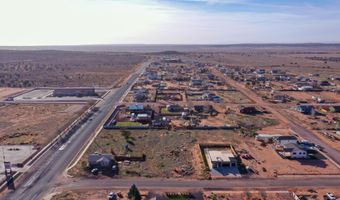 45 W WARREN Ave 9508, Colorado City, AZ 86021