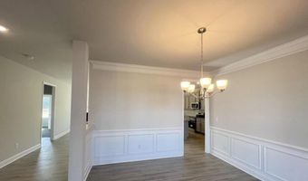 9429 Shallow Creek Trl Lot 66, Bailey, NC 27807