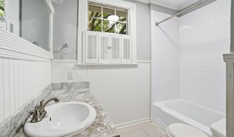 428 Finchley Ave, Baton Rouge, LA 70806