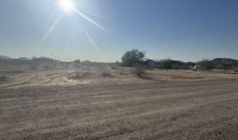 126 Xx S 190TH Dr, Buckeye, AZ 85326