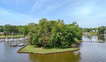 424 ALAMEDA Pkwy, Arnold, MD 21012