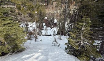 1416 Mineral Spring Trl, Alpine Meadows, CA 96146