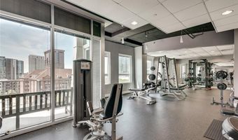 923 Peachtree St NE 1524, Atlanta, GA 30309