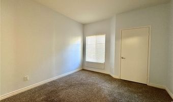 9000 Las Vegas Blvd 1055, Las Vegas, NV 89123