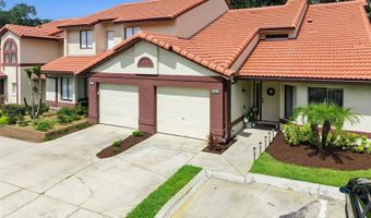 3344 GRAY FOX Cv 4, Apopka, FL 32703