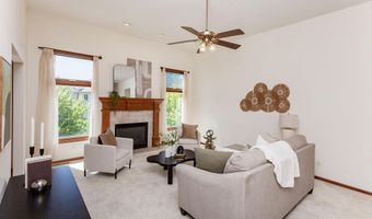 3309 SW Edgewood Ln, Ankeny, IA 50023