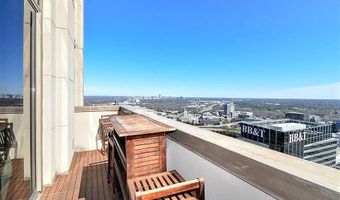 270 17th ST NW 4302, Atlanta, GA 30363