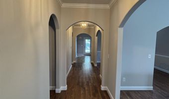 256 LACEY Ave, Alabaster, AL 35114