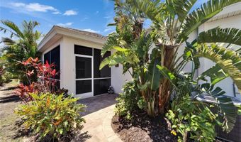 606 WINTERSIDE Dr, Apollo Beach, FL 33572