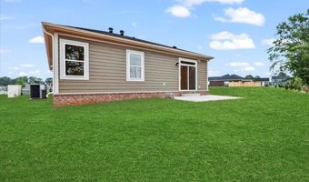 9228 Woodgate Cir, Alvaton, KY 42122