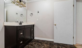 31 3RD Ave, Ashville, AL 35953
