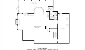37 The Flume, Amherst, NH 03031