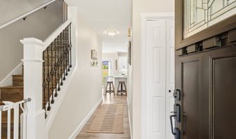 28021 NE 176TH Pl, Battle Ground, WA 98604