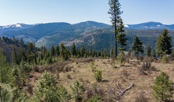 NKA 262 Ac N Side Rd, Calder, ID 83808