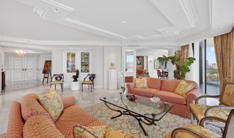 2800 Island Blvd 1505, Aventura, FL 33160