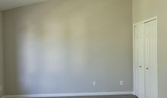 733 ORLEY Pl, Bel Air, MD 21014