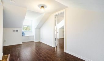 901 Rocky Creek Ln, Allen, TX 75002