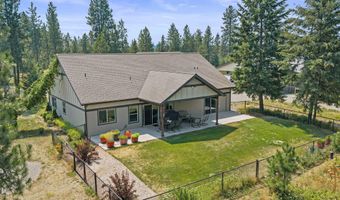 225 Aurora Way, Athol, ID 83801