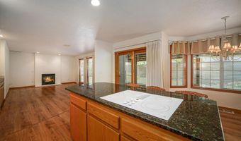 2220 Park Ter NW, Albany, OR 97321
