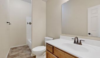 1875 War Admiral Dr SE, Albuquerque, NM 87123