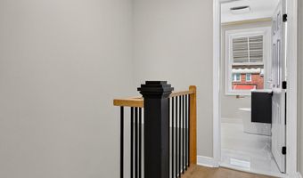 2423 W COLD SPRING Ln, Baltimore, MD 21215