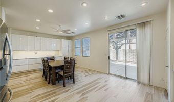 3974 Diamond Gem Ct, Las Vegas, NV 89129