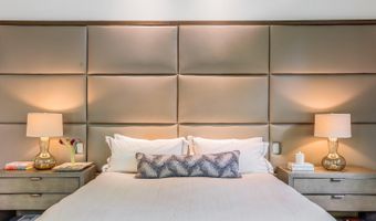 130 Primrose Path, Aspen, CO 81611