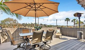 5151 Comanche Dr, La Mesa, CA 91942
