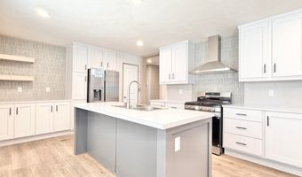 41876 County Road 80, Briggsdale, CO 80611
