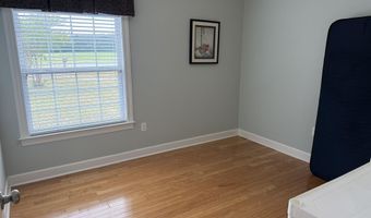 418 Menola St John Rd, Ahoskie, NC 27910