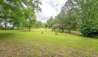 13150 MISSOURI 19, Alton, MO 65606