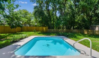 425 E VINE St, Bartow, FL 33830