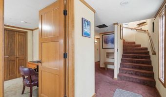 34129 N Scenic Bay Dock A, Bayview, ID 83803