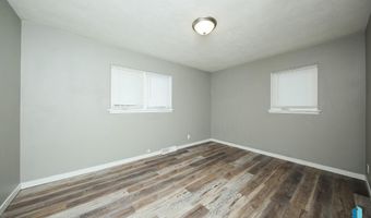 501 S 5th Ave, Brandon, SD 57005