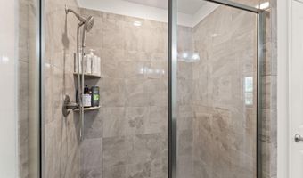 25981 ROYSTON PASS Cir, Aldie, VA 20105