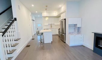 23 Charles Park Rd 23, Boston, MA 02132