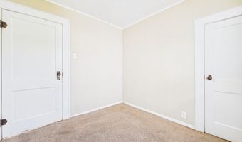 705 E 27th St, Anderson, IN 46016