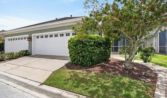 5513 GOLDEN ISLES Dr, Apollo Beach, FL 33572