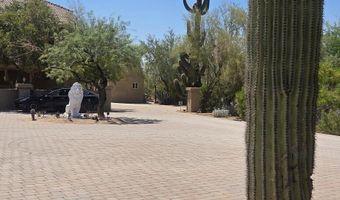 30220 N 65th St, Cave Creek, AZ 85331