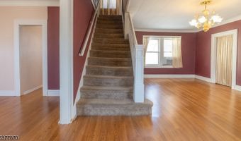 843 Winchester Ave, Hillside Twp., NJ 07205