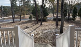 637 Wrights Mill Rd, Aiken, SC 29801