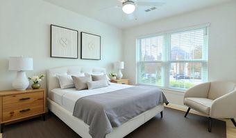 2015 GOV THOMAS BLADEN Way 104, Annapolis, MD 21401