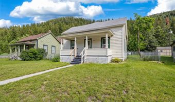 9469 Mt Highway 200 E, Bonner, MT 59823