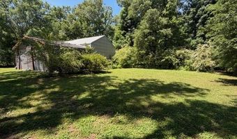 11818 Mcghee Rd, Apison, TN 37302