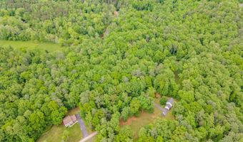 3 19 ACRES LOT 30 DEER LANE BOSTON VA, Boston, VA 22713